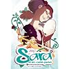 Sara et les contes perdus Vol.2