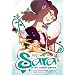 Sara et les contes perdus Vol.2