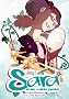 Sara et les contes perdus, Tome 2 :