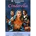 Prokofiev - Cinderella / Struchkova, Lediakh, Chadarain, Kolpakchi, Maximova, Bolshoi Ballet