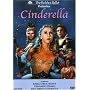 Cinderella [DVD] [Import]
