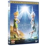 Clochette et le Secret des F�es