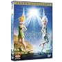 Clochette et le Secret des F�es <b>DVD</b> ~ Lorie