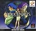 Policenauts (Japanese Import Video Game)