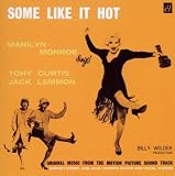 Some Like It Hot (OST)