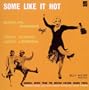 Some Like It Hot (OST)