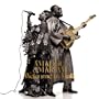 Welcome To Mali [2 LP Vinyl w/ bonus CD]