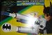 Batman Forever Electronic Bat-Signal Blaster