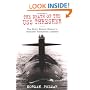 The Death of the USS Thresher: The Story Behind History's Deadliest Submarine Disaster