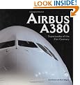 Airbus A380: Superjumbo of the 21st Century