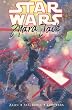 Mara Jade: By the Emperor's Hand (Star Wars)