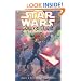 Mara Jade: By the Emperor's Hand (Star Wars)