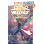 Mara Jade: By the Emperor's Hand (Star Wars)