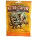 Personal Health Care : The Ginger People Gin Gins, 3-Ounce Bags (Pack of 24)