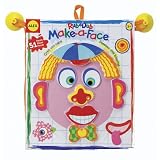 Alex Toys Make a Face by Alex Toys