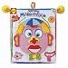Alex Toys Make a Face