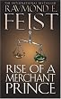 Rise of a...