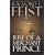 Rise of a Merchant Prince: Serpentwar Saga Bk. 2