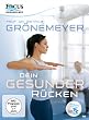 Prof. Dr. Gr�nemeyer - Dein Gesunder R�cken