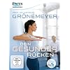 Prof. Dr. Gr�nemeyer - Dein Gesunder R�cken