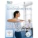 Prof. Dr. Gr�nemeyer - Dein Gesunder R�cken