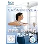 Prof. Dr. Gr�nemeyer - Dein Gesunder R�cken <b>DVD</b> ~ Prof. Dr. Dietrich Gr�nemeyer