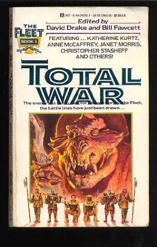 View Image