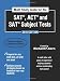 Math Study Guide for the SAT�, ACT�, and SAT� Subject Tests - 2010 Edition (Math Study Guide for the SAT, ACT, & SAT Subject Tests)