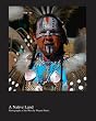 A Native Land: photographs of the west by wayne harris