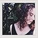 Elisa Peimer, Ep, 発売中