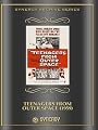 Teenagers From Outer Space (1959)