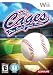 The Cages: Pro Style Batting Practice