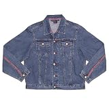 Arkansas Razorbacks Men's MVP Jacket