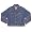 Arkansas Razorbacks Men's MVP Jacket