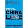 China Lake