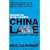 China Lake