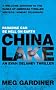 China Lake