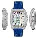 Locman Amazon Exclusive Men's 201CRBBK Quartz Stealth Sports Watch