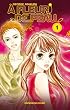 A fleur de peau : Tome 1