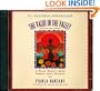 The Value in the Valley: A Black Woman's Guide Through Life's Dilemmas