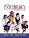 Psychology: From Science to Practice (Mypsychlab (Access Codes))