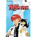 Rin-ne, Vol. 7