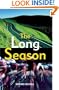 The Long Season: One Year of Bicycle Road Racing in California