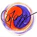 Amazon MP3: Missile Blues at Amazon mp3: 51o99oMpaWL._SL75_