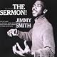 The Sermon (The Rudy Van Gelder Edition)