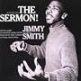 The Sermon (The Rudy Van Gelder Edition)
