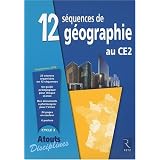 Détails sur le produit