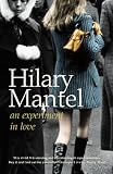 An Experiment in Love Books