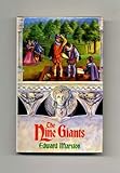 The nine giants