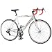 Schwinn Men's Prelude Bicycle (BBWhite)
